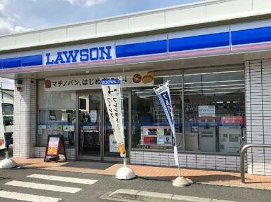 ※写真と現状が異なる場合は現状を優先