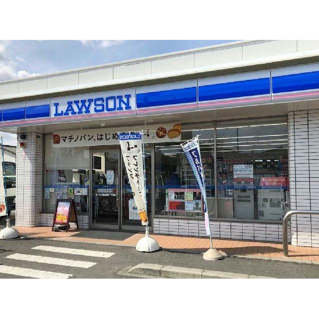 ※写真と現状が異なる場合は現状を優先