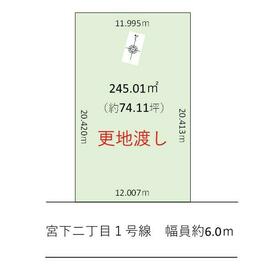 地形図等
