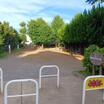 公園