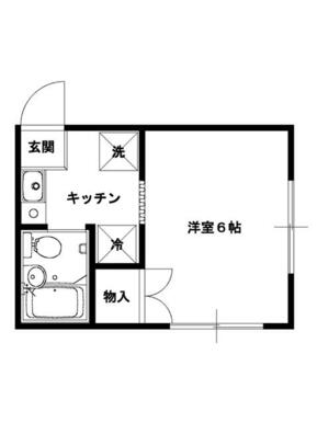 相違がみられる場合、現況優先