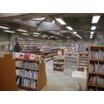 図書館