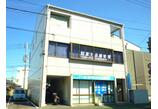 情報提供会社