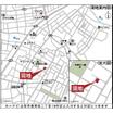 案内図
