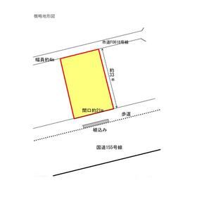 地形図等