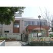 幼稚園、保育園