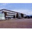中学校