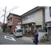 郵便局