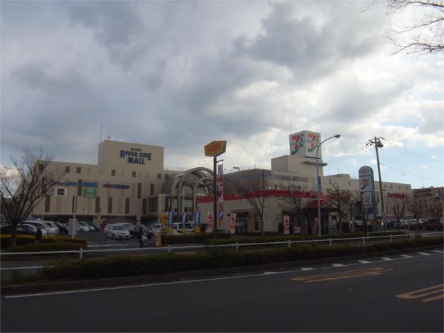 カーロヴィレッタ ２ ３０４ 1ldk 江戸川区の貸マンションの物件情報 賃貸 アパート マンション 一戸建て 鷺ノ宮の賃貸は株式会社寿英へ eba990e332a2545b9