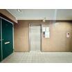 共有部分
