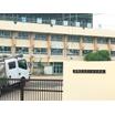 小学校