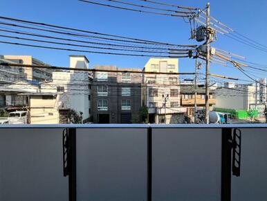 ※同タイプ別部屋参考写真です※