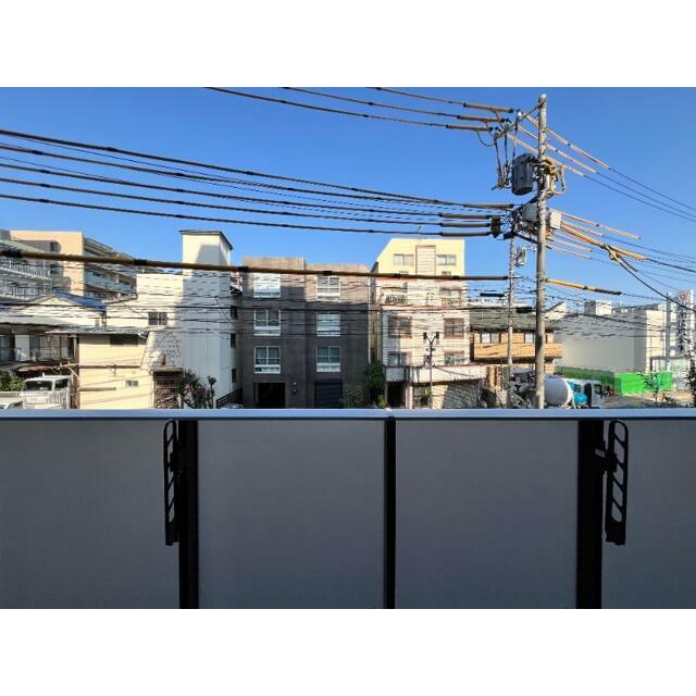 ※同タイプ別部屋参考写真です※