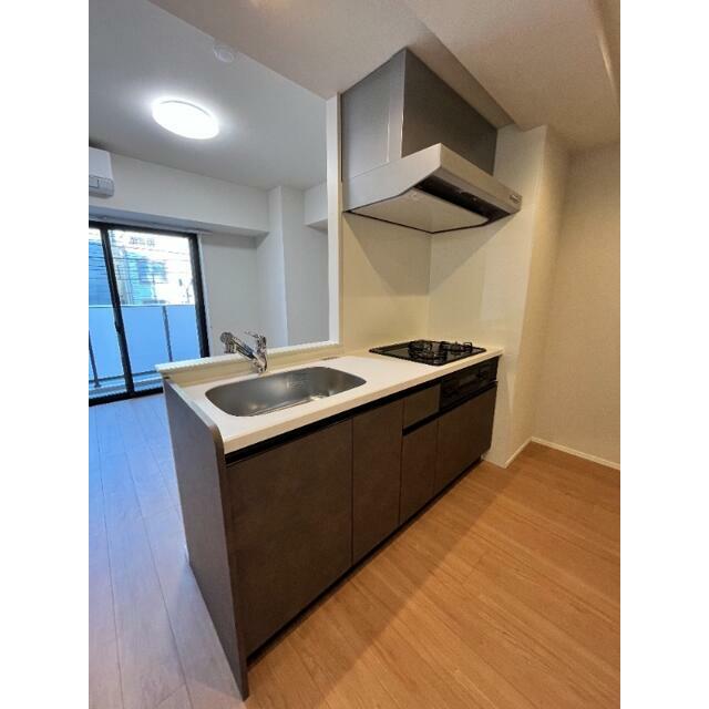 ※同タイプ別部屋参考写真です※
