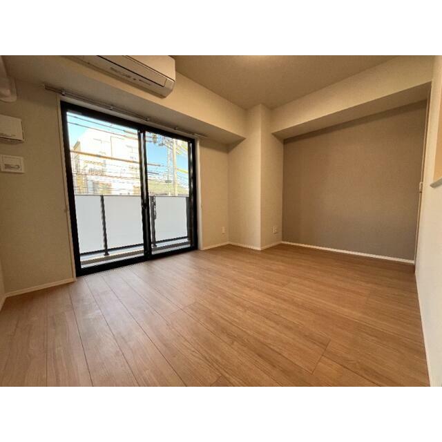 ※同タイプ別部屋参考写真です※