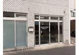 情報提供会社