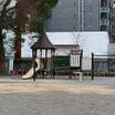 公園
