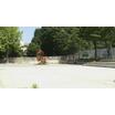 公園