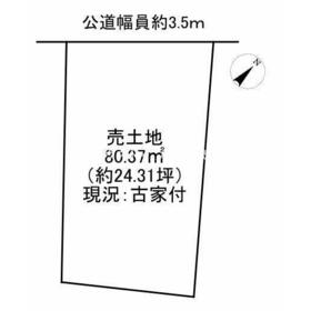 地形図等