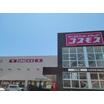 販売店