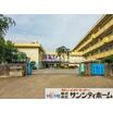 小学校