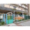 幼稚園、保育園
