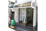 情報提供会社