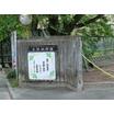 幼稚園、保育園