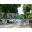 公園