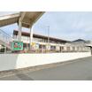 幼稚園、保育園