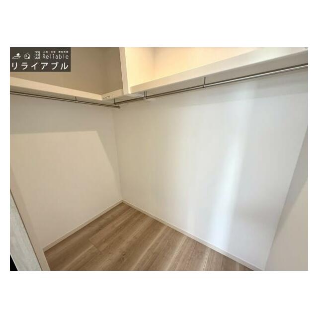 detached 加瀬字十三本塚