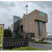 警察署、交番