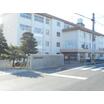 中学校