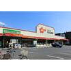販売店