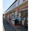 コンビニ