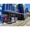 ショッピング施設