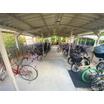 共有部分