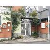幼稚園、保育園