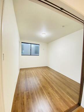 物件画像 駿東郡小山町 須走 1階建 4LDK