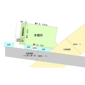 地形図等