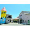 幼稚園、保育園