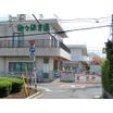 幼稚園、保育園