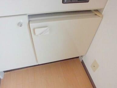 同建物別階写真