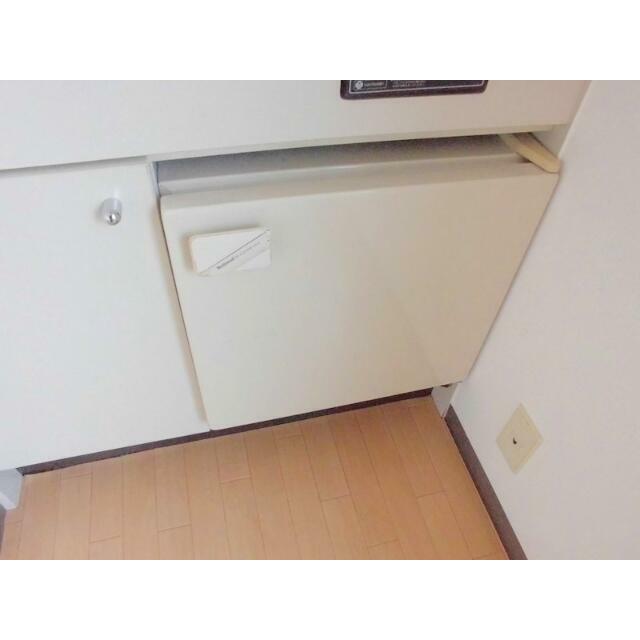 同建物別階写真