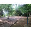 公園