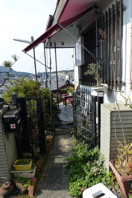 物件画像 北九州市小倉北区 泉台３丁目 (南小倉駅) 1階建 4SDK