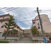 幼稚園、保育園