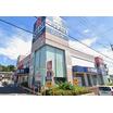販売店