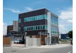 情報提供会社