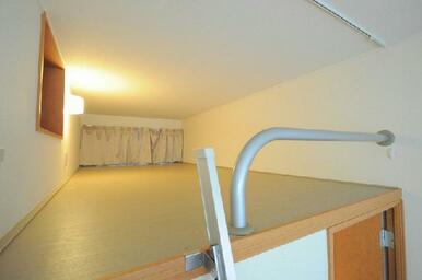 備品や設備仕様は号室等により異なります現地をご確認下さい。